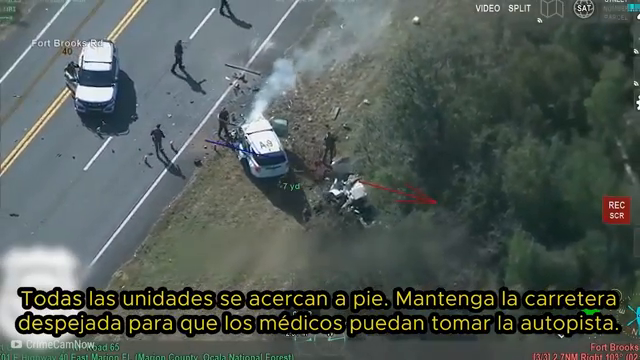 T0604017 Cuando La Policía Hace El Descubrimiento Más ESPEL part2