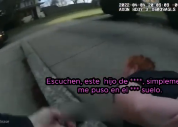 T1004009 Cuando Los Hijos Envían Sus Padres Malvados La part2