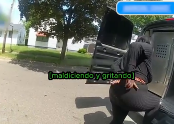 T0304021 Cuando Los Profesores De Escuela Son Atacados Por part2