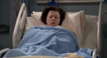 T0236002 Mike Wants to Be Buried Next to Molly Mike Mol part2