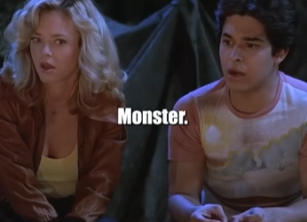 T2637001 ghost story… part2