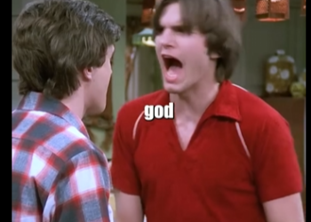 T2637003 lady of lake! part2