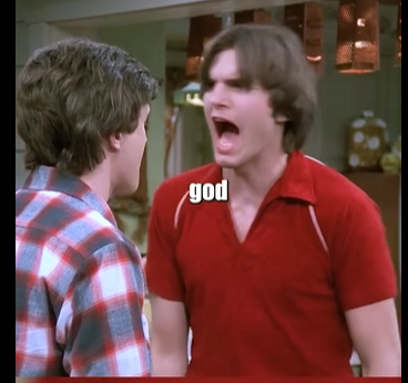 T2637003 lady of lake! part2