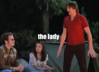 T2637004 Lake walk gone wrong! part2