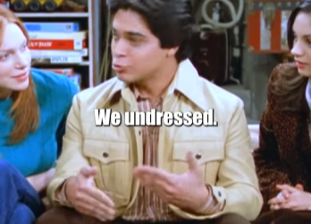 T2637006 Fez Nina! part2