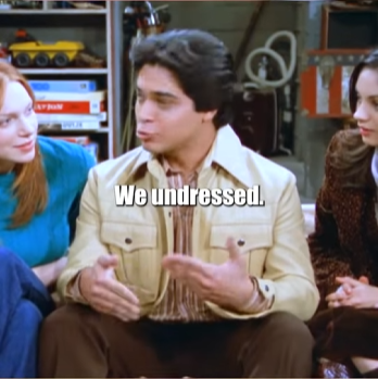 T2637006 Fez Nina! part2