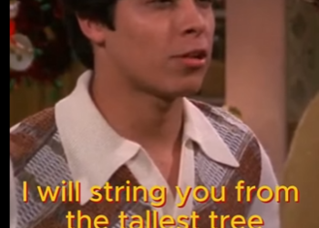 T2638004 Good luck Donna 70s Show part2