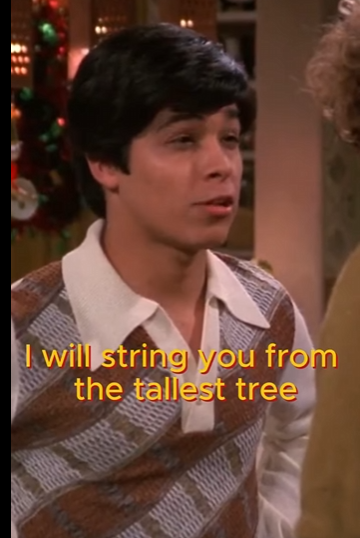 T2638004 Good luck Donna 70s Show part2