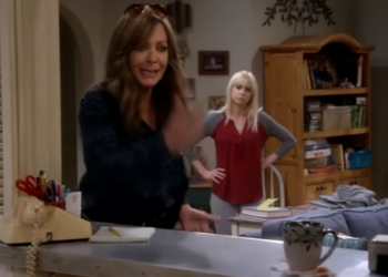 T0133001 Christy Bonnie Help an Addict Mom part2