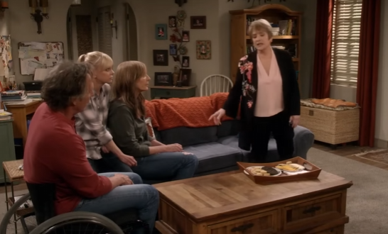 T0133002 Bonnie Stands Up her Tenants Mom part2