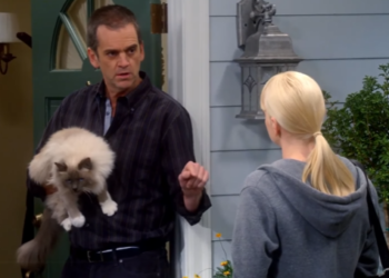 T0133004 Christy Tells Marjorie Estranged Son about Her part2