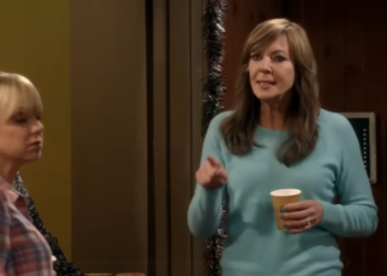 T0133006 Christy Was Robbed by an A.A. Member Mom part2