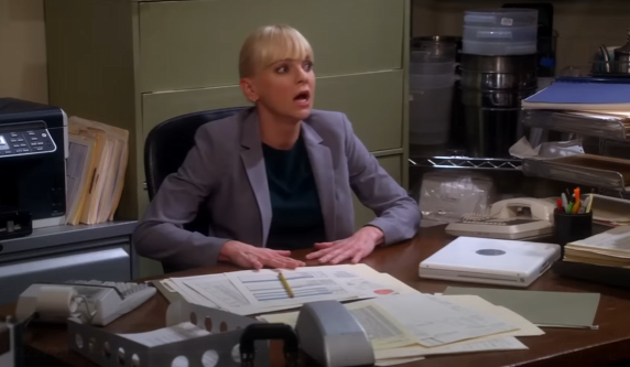 T0133007 Christy Kink is Getting Caught Mom part2