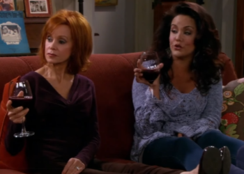 T0136003 Mike Buys Sex Wedge Mike Molly part2