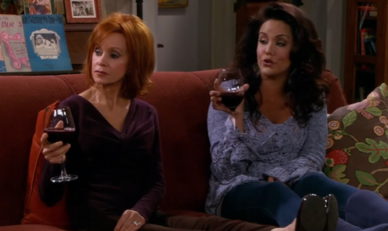 T0136003 Mike Buys Sex Wedge Mike Molly part2