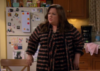 T0136005 Mike Blows Up on Molly Spending Money Mike part2