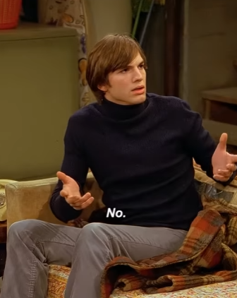 T0138001 Kelso car only has one steering wheel left #shor part2