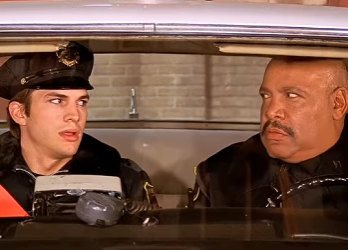 T0138002 Kelso is in trouble #shorts #viral #edit part2