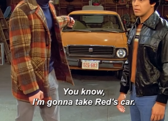 T0138003 Kelso car was actually driven away by Eric #shor part2