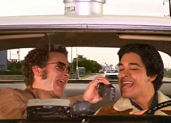 T0138006 Kelso police car was stolen #shorts #edit #video part2