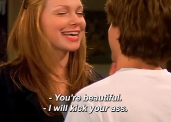 T0138009 Eric life has gone downhill #shorts #viral #edit part2