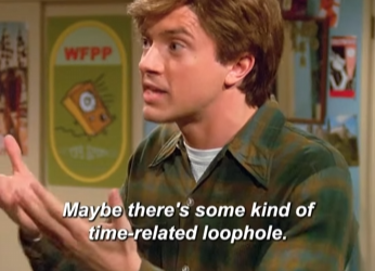 T2838001 Eric might be about to become father #shorts #ed part2