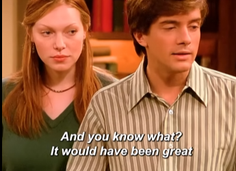 T2838002 Donna is pregnant #shorts #edit #viral part2