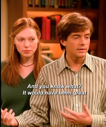 T2838002 Donna is pregnant #shorts #edit #viral part2