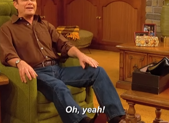 T2838003 Red suddenly doesn want those shoes anymore #sho part2