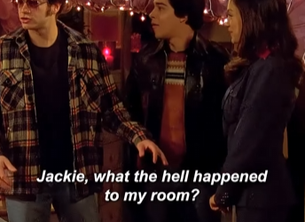 T2838005 Hyde fell in love room decorated by Jacki part2