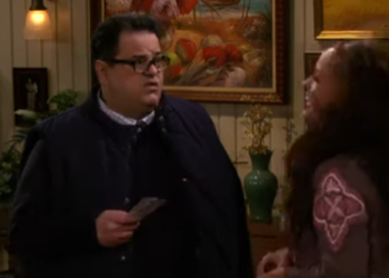 T0336013 Harry Shoots Someone Out of His League Mike part2