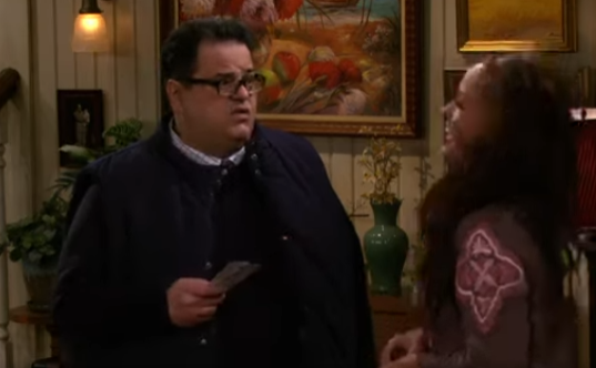 T0336013 Harry Shoots Someone Out of His League Mike part2