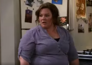 T0336015 Mike Molly Rollercoaster Engagement part2