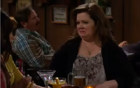 T0336018 Joyce Has Confession Mike Molly part2