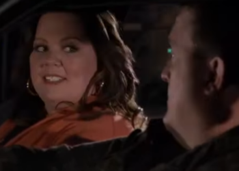 T0336021 Where Our Relationship Going Mike Molly part2