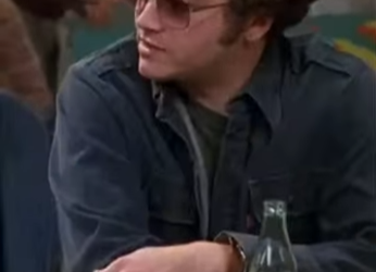 T0337013 Realities of Possession Charges part2