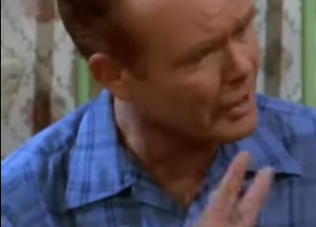 T0337014 Red Stages of Dealing Grief That7 part2