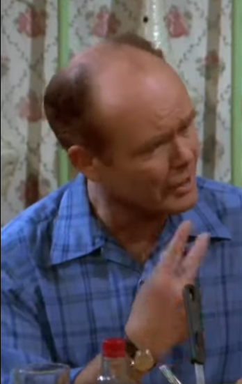 T0337014 Red Stages of Dealing Grief That7 part2