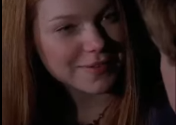 T0337015 Don Take No Answer That70sShow #shor part2