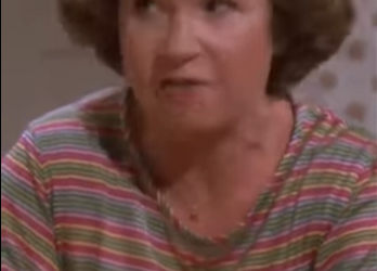 T0337016 Kitty Just Wants to Have Little Fun, Red Thats part2