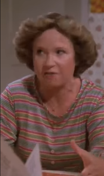 T0337016 Kitty Just Wants to Have Little Fun, Red Thats part2