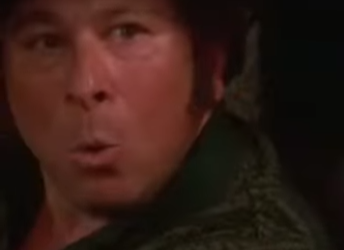 T0337018 Bob Gets Into An Argument Fasto That70sShow part2