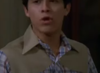 T0337019 Dick Tracy Gets Stuck In Giant Clam part2