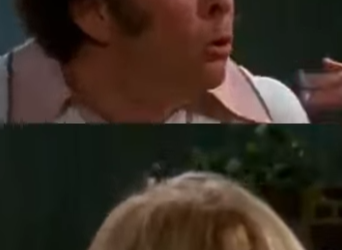 T0337020 Bob Midge Being Way Too Weird (part part2