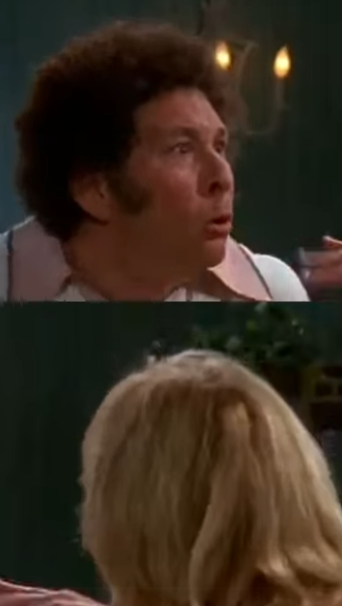 T0337020 Bob Midge Being Way Too Weird (part part2