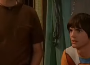 T0337021 Kelso Perfect Beer Math That70sShow #shorts part2