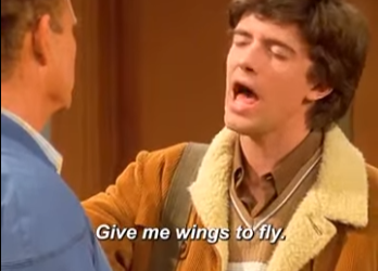 T0338009 them, is very good university #shorts part2