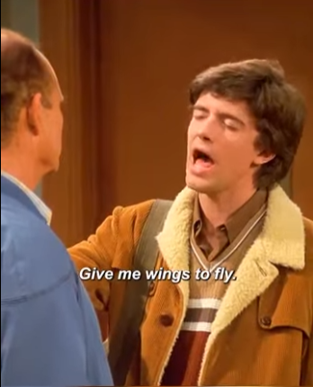 T0338009 them, is very good university #shorts part2