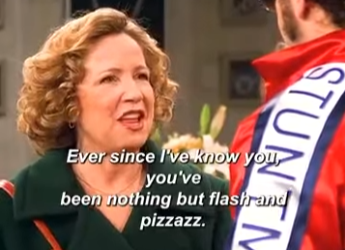 T0338011 Hyde owns Hollywood Jack#shorts #viral #funny #e part2