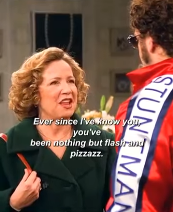 T0338011 Hyde owns Hollywood Jack#shorts #viral #funny #e part2